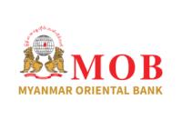 320px-Myanmar_Oriental_Bank_Limited 1
