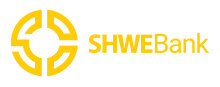 shwebank-logo 1