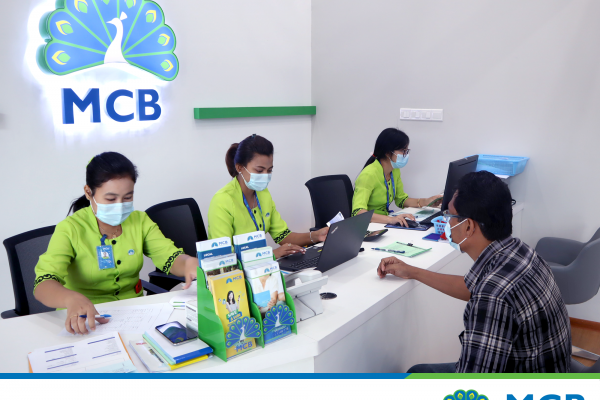 South_Okkalapa_Opening_Photos_04